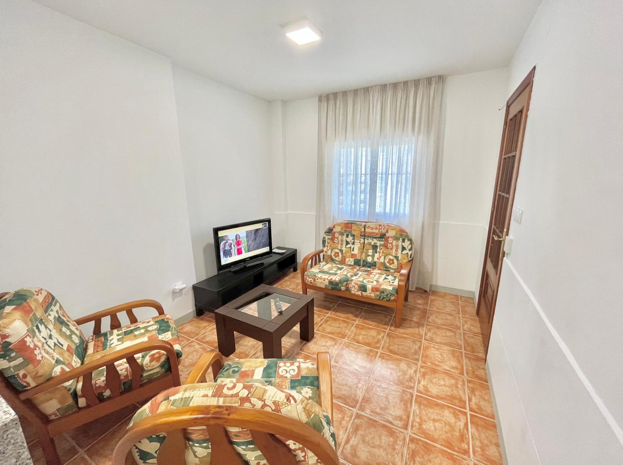Апартаменты Apartamento Mestre Mateo Сантьяго-де-Компостела Экстерьер фото